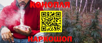ALPHA-PVP Свободный